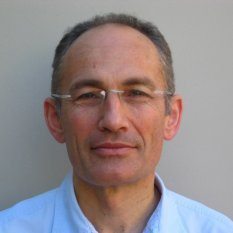Advisor_2