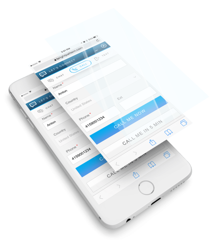 in-app customer support new in-app customer support new