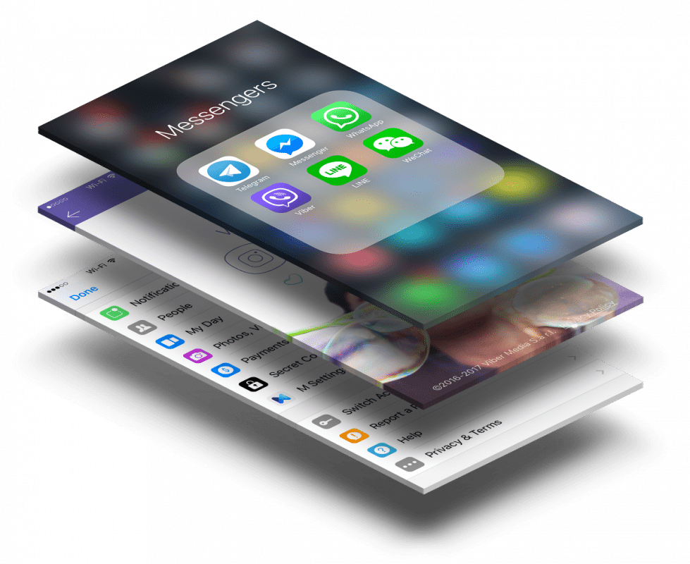 messengers-customer-support messengers customer support