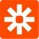 zapier