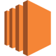 Amazon EC2