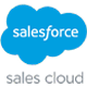 salesforce-sales