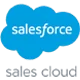 Salesforce Sales Cloud