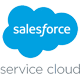 salesforce-service