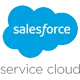 salesforce-service