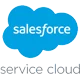 Salesforce Service Cloud