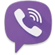 viber