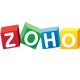 ZOHO