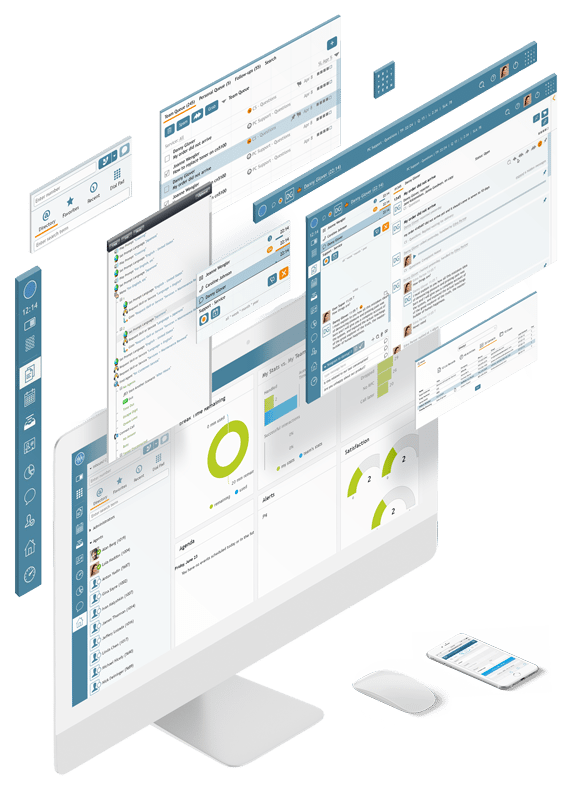 Digital Customer Experience: The Next Wave of CX Channels