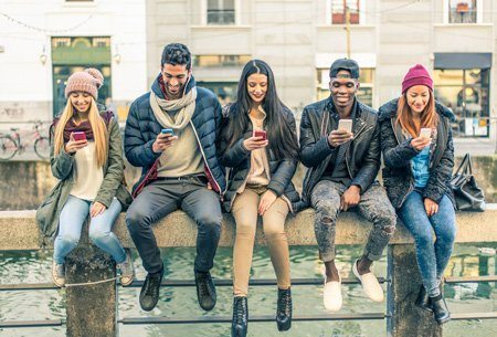omnichannel customer experience