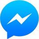 Facebook Messenger