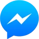 Facebook Messenger