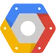 google-cloud-platform