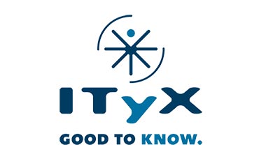 ityx integration call center software