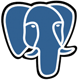 PostgreSQL