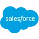 Salesforce