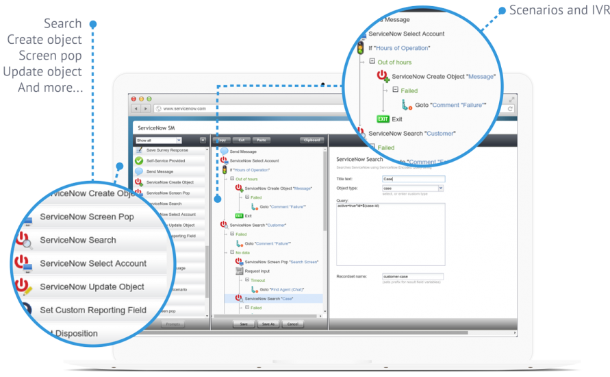 ServiceNow-screen-third ServiceNow-screen-third