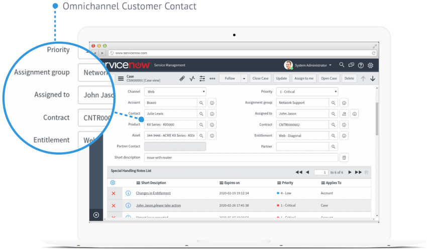 Servicenow-screen-first Servicenow-screen-first