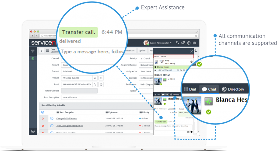 Servicenow-screen-second Servicenow-screen-second