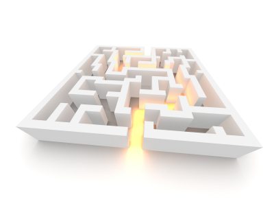 call routing