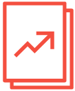 efficiency icon