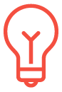 idea icon