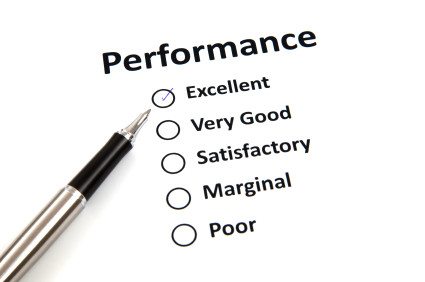 performance kpi
