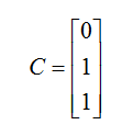 vectors3