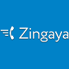 zingaya-logo-bp