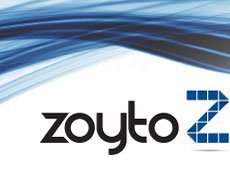zoyto-logo