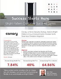 Canary-Web-Image Canary Web Image