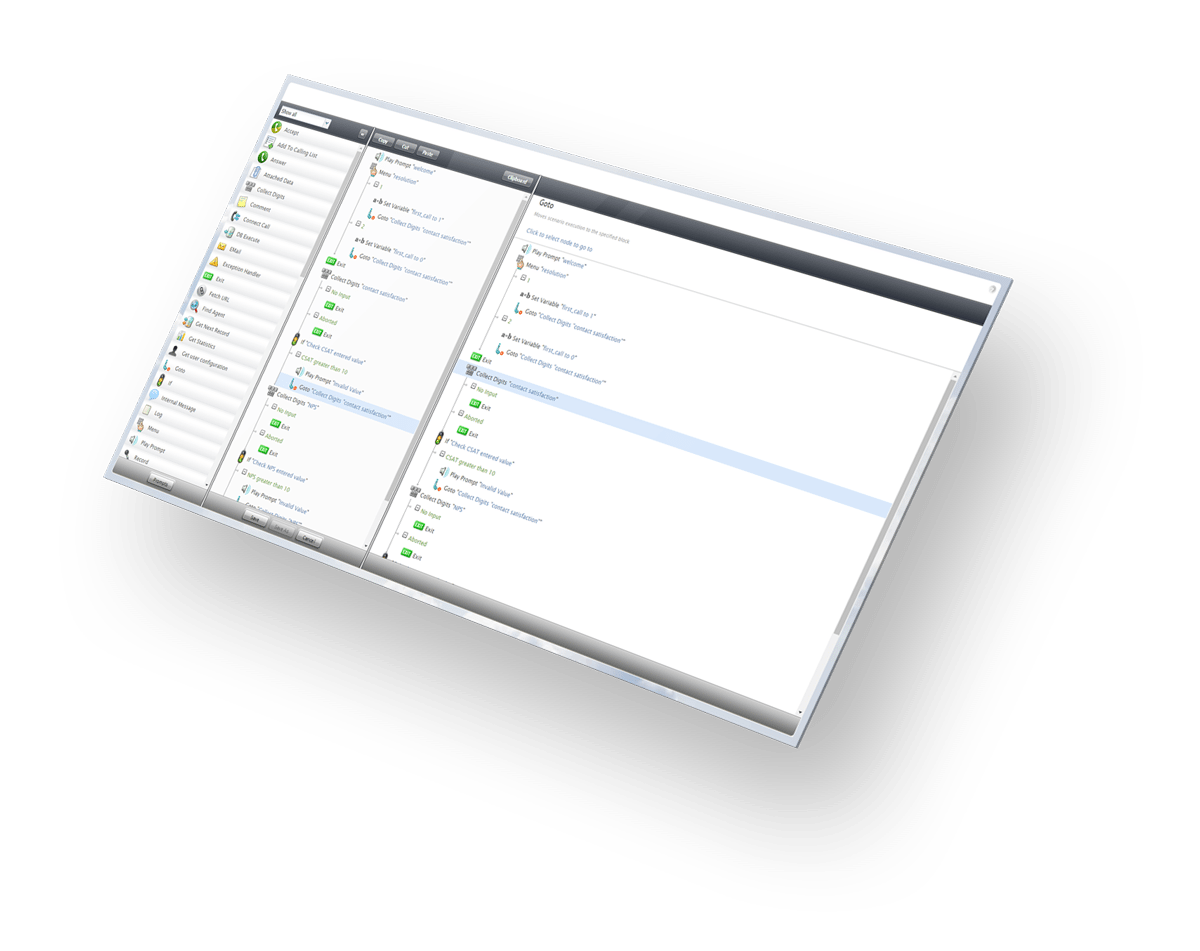 workflow automation workflow automation software workflow software best workflow automation workflow automation software workflow software best