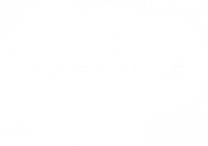 salesforce-logo-banner