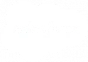 salesforce-logo-banner