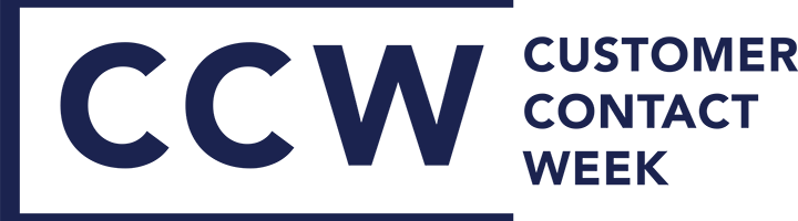 _bVKymcustomer_contact_week_logo-web _bVKymcustomer_contact_week_logo-web