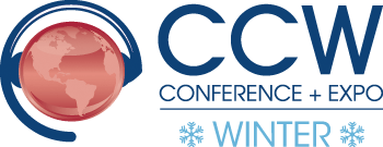 ccww-logo ccww-logo