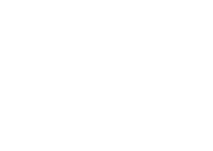 zendesk logo