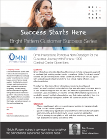 Customer Success Customer Success