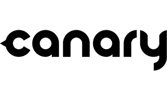 Canary-logo