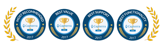 capterra-badges-3