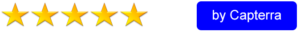 google-5-stars_original