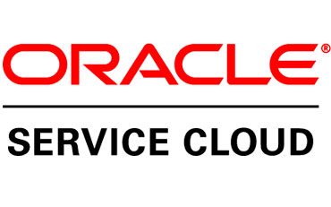 Oracle ServiceCloud