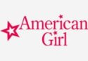 american-girl-logo
