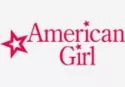 american-girl-logo