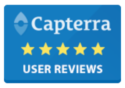 capterra bright pattern