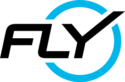 flywheel-logo