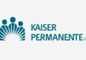kaizer-logo