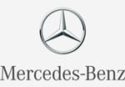 mercedes-logo