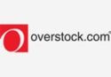 overstock-logo