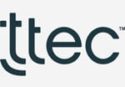 ttech-logo